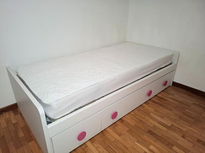 Foto 37a1cef1-0cd2-4f95-887c-f26655a10f4c. Affitto piccolo appartamento con riscaldamento in Ourense