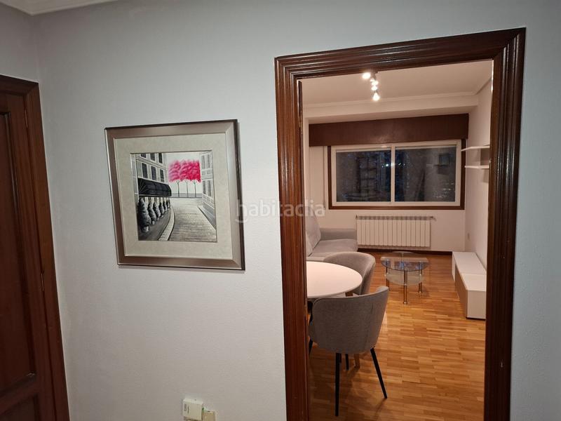 Foto cf1ddbf6-06a8-47bd-a925-8fbbab7975a3. Affitto piccolo appartamento con riscaldamento in Ourense