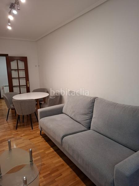 Foto d19daed4-ad19-4442-bf93-add6b7b08f0e. Affitto piccolo appartamento con riscaldamento in Ourense