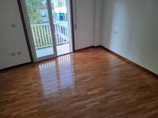 Lloguer Apartament  Mercado. Apartamento amueblado zona mercadocaldas.