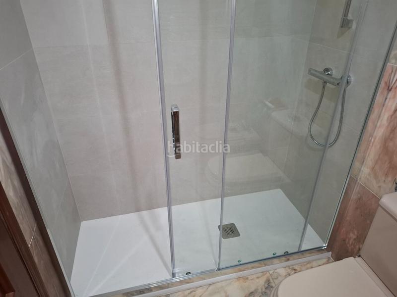 Foto 18bc93d3-bc9d-4e4c-94ae-02adf52a9789. Location appartement avec chauffage dans A Ponte Ourense