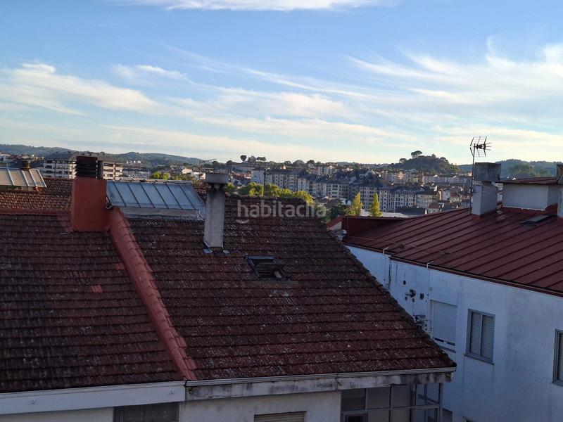 Foto 20f2ec37-0c0c-40d1-ad05-6e81d15cf864. Location appartement avec chauffage dans A Ponte Ourense