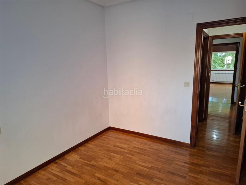 Foto 2b52f5d6-b84e-4101-99e2-d2b359de41ab. Location appartement avec chauffage dans A Ponte Ourense