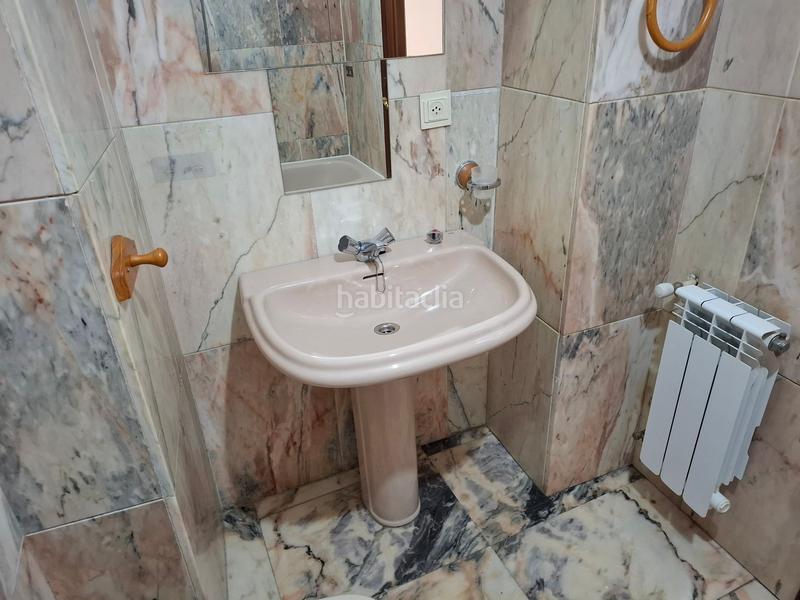 Foto 37358899-acdb-4401-bfbd-1012710116b0. Location appartement avec chauffage dans A Ponte Ourense