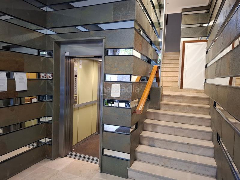 Foto 38ce6f51-494c-404e-b293-1d89b7921c1b. Location appartement avec chauffage dans A Ponte Ourense