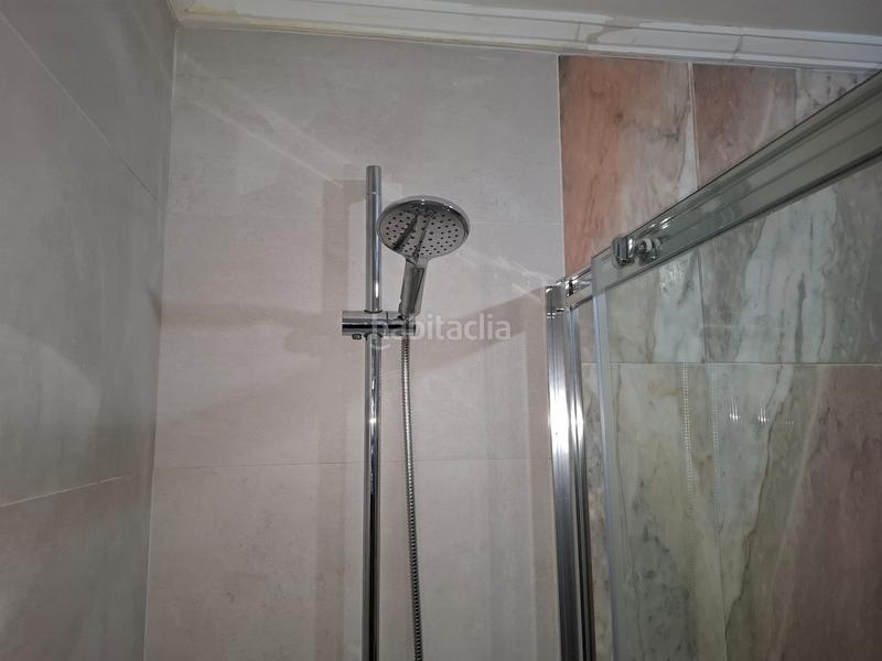 Foto 3e937036-972f-4c93-a5c7-69d3118189c4. Location appartement avec chauffage dans A Ponte Ourense