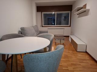 Location Appartement  Mercado. Apartamento amueblado zona mercadocaldas.