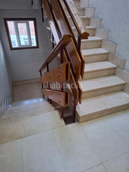 Foto 509c4d3f-4f28-4536-b974-758698c7d20d. Location appartement avec chauffage dans A Ponte Ourense