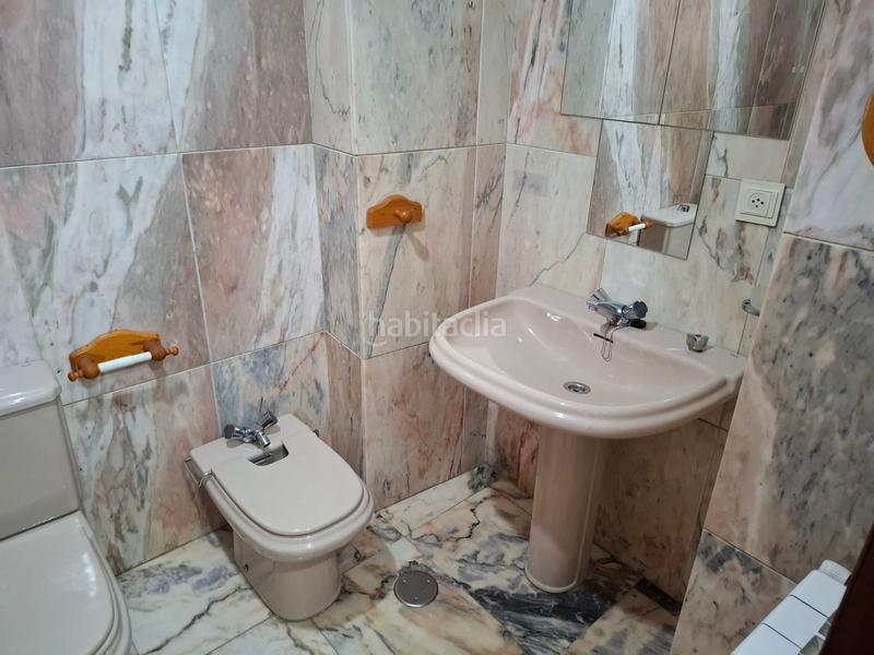 Foto 672192f3-b979-4e2c-a705-1ca033a5b68d. Location appartement avec chauffage dans A Ponte Ourense