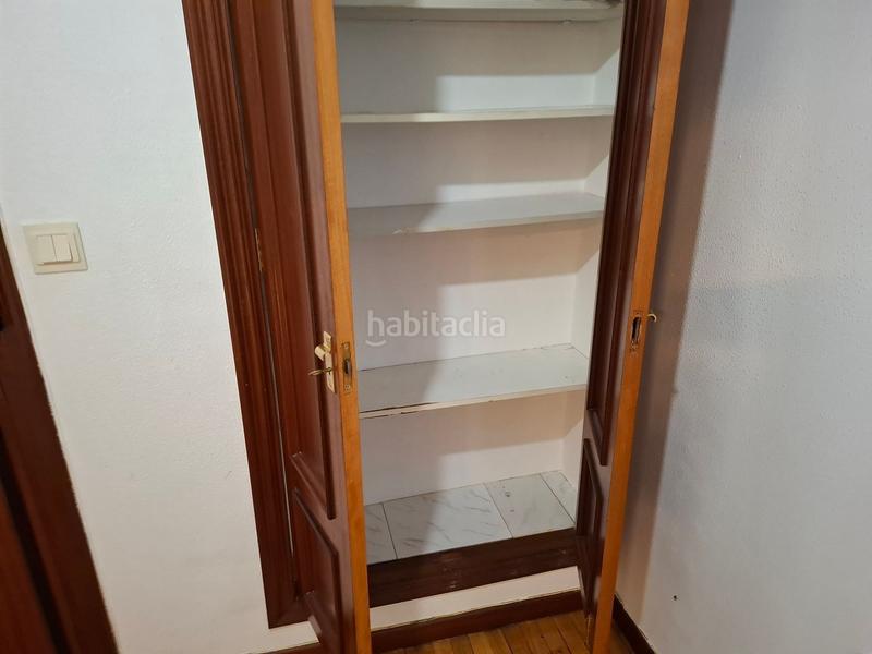 Foto 75a8458c-7dd2-43c0-a11f-8a7bb6b93011. Location appartement avec chauffage dans A Ponte Ourense