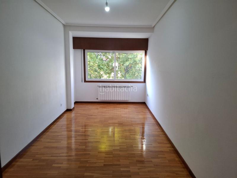 Foto 783b6518-3568-470c-b4a6-ca5062125b32. Location appartement avec chauffage dans A Ponte Ourense