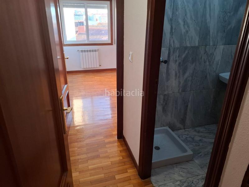 Foto 78e0ff0e-e300-4c20-9112-a8c3543dda03. Location appartement avec chauffage dans A Ponte Ourense