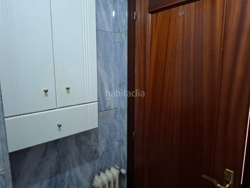 Foto 79645a6f-3b16-483f-8897-50553903268f. Location appartement avec chauffage dans A Ponte Ourense