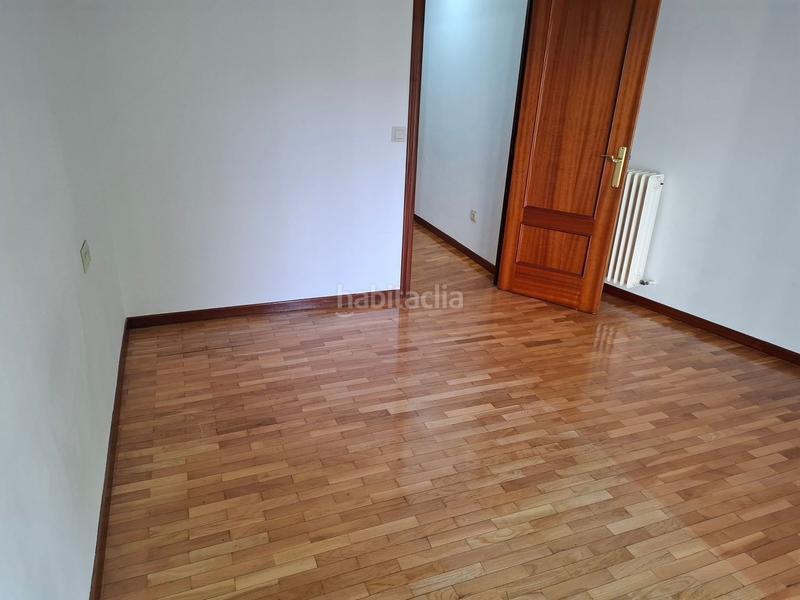 Foto 7be98355-940c-4988-9a8e-1952004c796b. Location appartement avec chauffage dans A Ponte Ourense