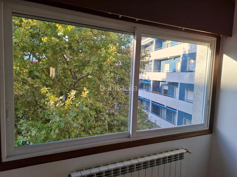 Foto 828811d4-69c0-4860-a5d7-10141e10ce7c. Location appartement avec chauffage dans A Ponte Ourense