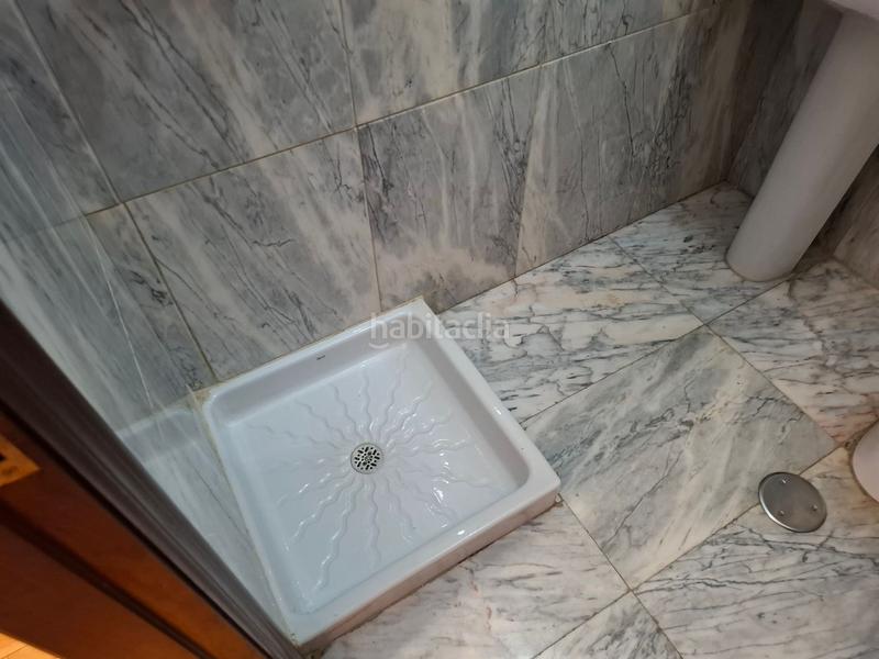 Foto 83181340-c3cd-45b0-92c9-1c8640d6bfe3. Location appartement avec chauffage dans A Ponte Ourense