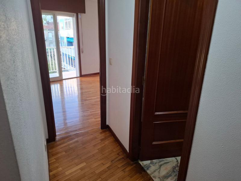Foto 984a7c0b-7d45-47be-a5cd-92b7f799bd06. Location appartement avec chauffage dans A Ponte Ourense