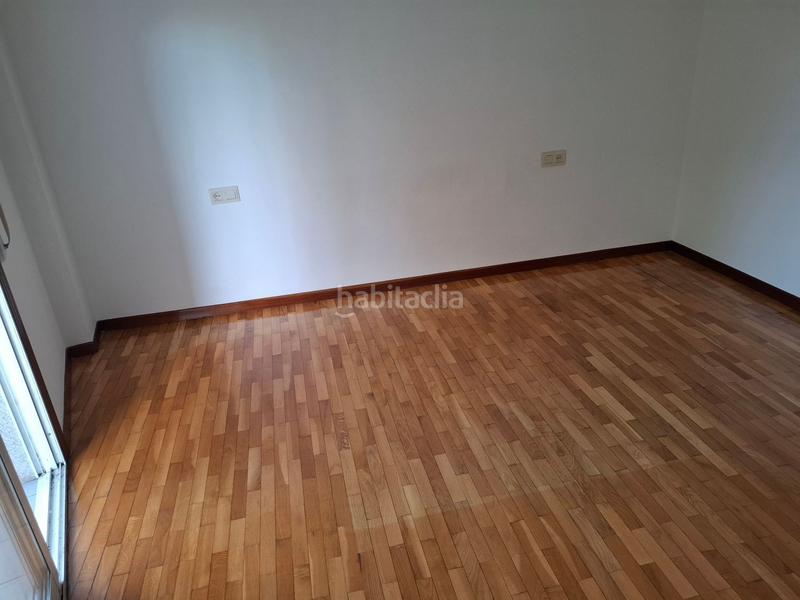 Foto a8f6e96a-448d-4f7a-bf89-d5beb8c7301f. Location appartement avec chauffage dans A Ponte Ourense