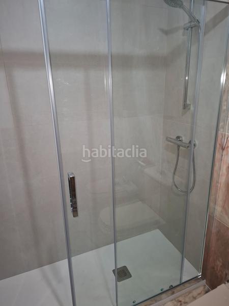 Foto b25c5600-a70d-4662-b9ed-62b6c11289a8. Location appartement avec chauffage dans A Ponte Ourense