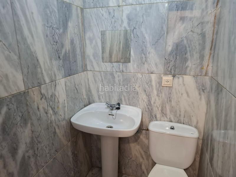 Foto ca2e8d97-3cca-418f-a2c1-5a4532bb0990. Location appartement avec chauffage dans A Ponte Ourense