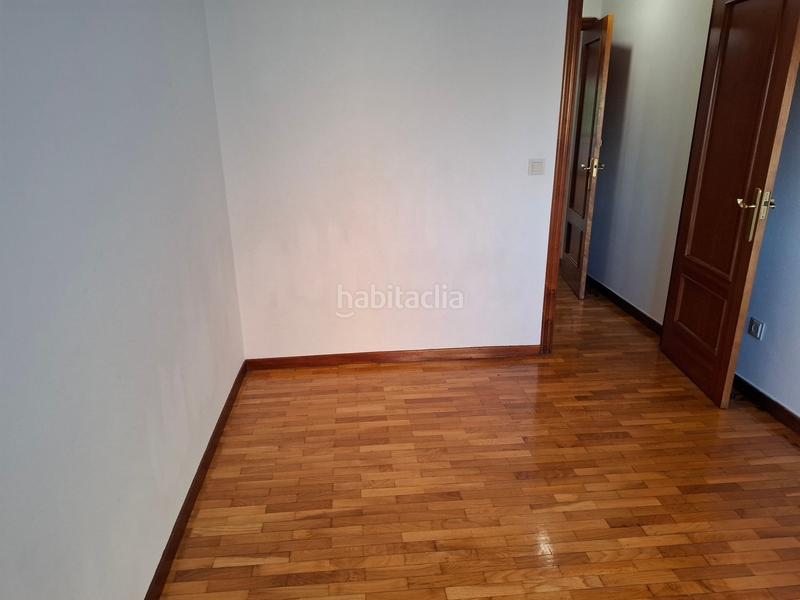 Foto db71e391-8a62-48f7-9947-497d88288e8c. Location appartement avec chauffage dans A Ponte Ourense