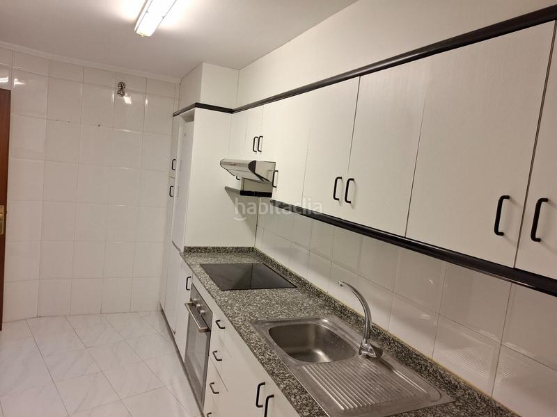 Foto ed48c58f-52c2-4401-a359-52dc4ccfad01. Location appartement avec chauffage dans A Ponte Ourense