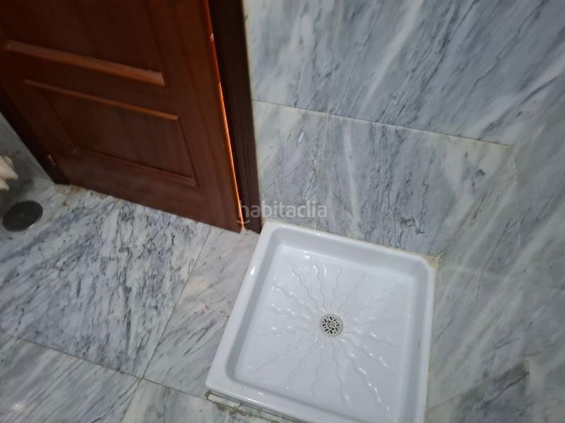 Foto eea53354-26ef-42d3-9cf1-826b8470b5f2. Location appartement avec chauffage dans A Ponte Ourense