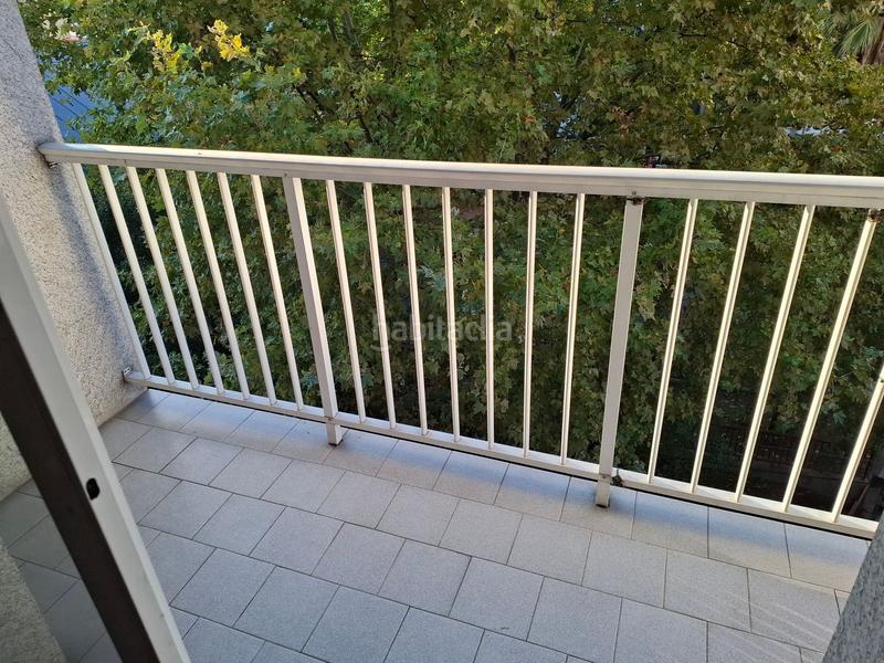 Foto fcdf3bd8-3db8-48b2-8dc6-42af92ac34c5. Location appartement avec chauffage dans A Ponte Ourense