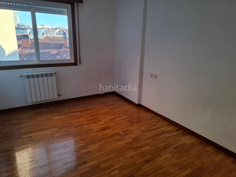 Foto fe0ca9b8-06aa-406d-9781-328ee4c1d773. Location appartement avec chauffage dans A Ponte Ourense