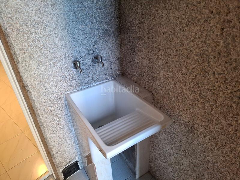 Foto 4bb8807a-d47f-494c-b63e-71efb9b8e0d9. Miete appartement mit heizung in A Ponte Ourense