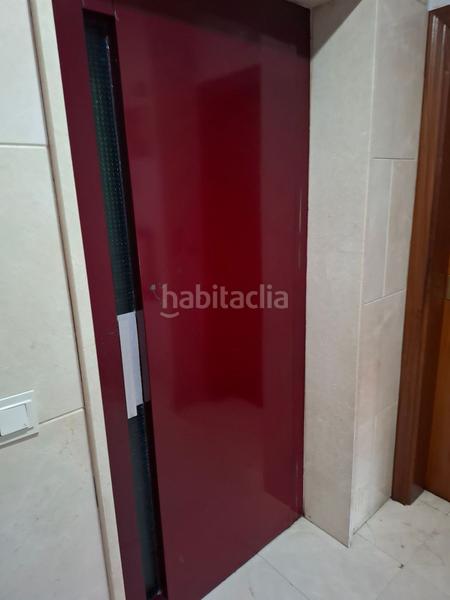 Foto 58d89265-4198-4019-bfc3-b3f4ceeefa34. Miete appartement mit heizung in A Ponte Ourense