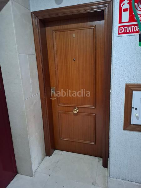Foto 59581794-e37b-4211-a784-1edaa829a9e4. Miete appartement mit heizung in A Ponte Ourense