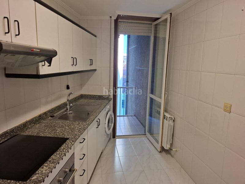 Foto 7ea80e31-58d7-4ad6-aaca-8cd6ce223b19. Miete appartement mit heizung in A Ponte Ourense