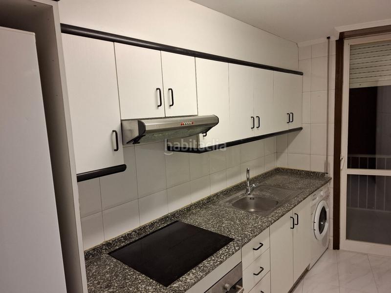 Foto 99cabec7-aa98-4dc5-b824-b2d63cbc1527. Miete appartement mit heizung in A Ponte Ourense