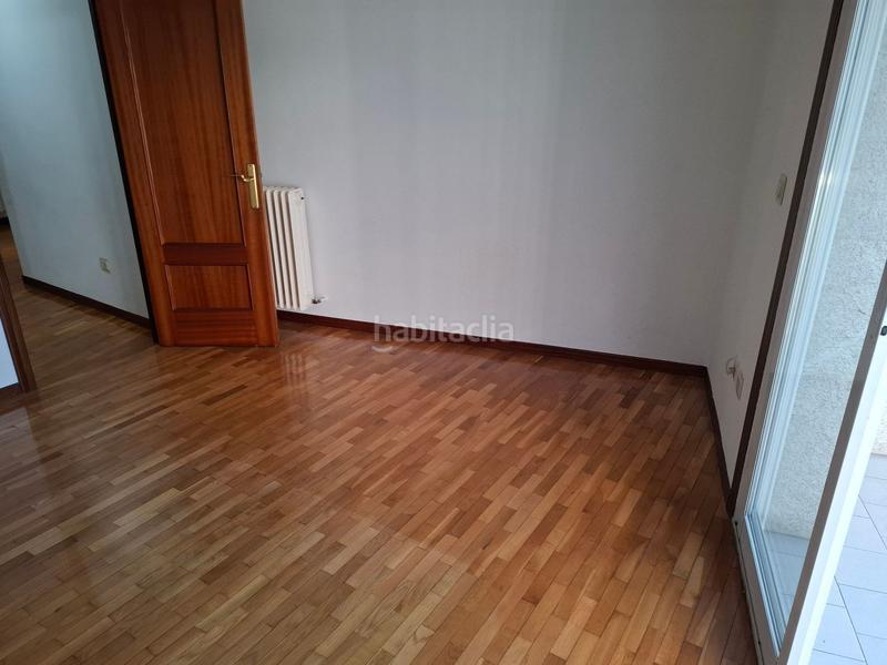 Foto a112dc1b-b2f7-49b1-9338-ee2c7c0a7ac1. Miete appartement mit heizung in A Ponte Ourense