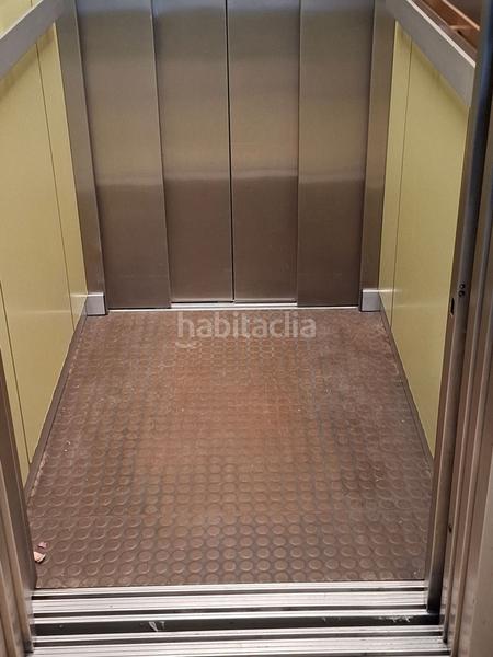 Foto a1a76795-9041-4188-a144-e5e5b44b613e. Miete appartement mit heizung in A Ponte Ourense