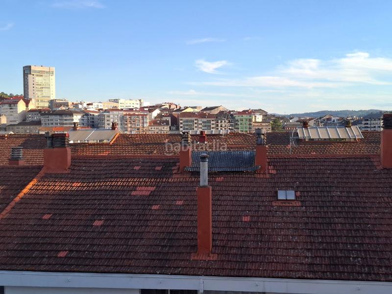 Foto cc74ea43-3a1a-4880-8136-5258e42e0fa0. Miete appartement mit heizung in A Ponte Ourense