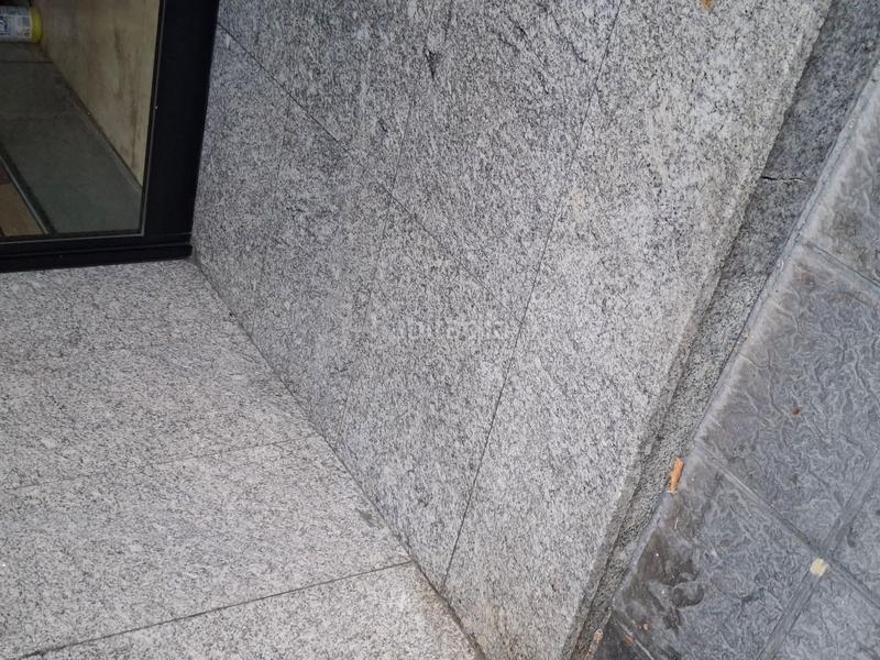 Foto d2007699-111e-4144-a7dc-5012565cf369. Miete appartement mit heizung in A Ponte Ourense