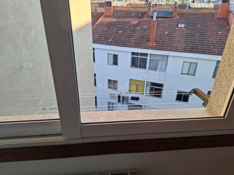 Foto f410a517-8158-4234-a566-0f123b4d7b2d. Miete appartement mit heizung in A Ponte Ourense