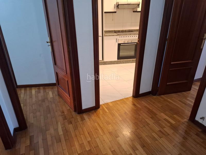 Foto f6a732c8-e039-41fa-841f-854958708fac. Miete appartement mit heizung in A Ponte Ourense