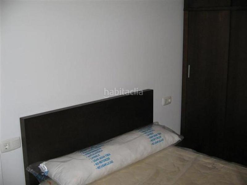 Foto 7675a943-70a8-4810-baf1-034f9d323a39. Rent flat with heating in Couto Ourense