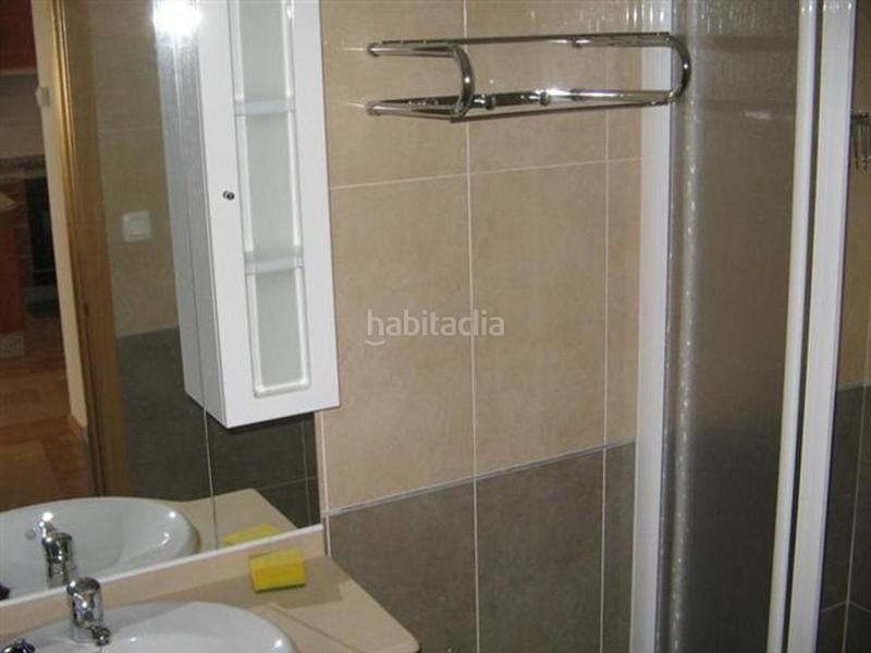 Foto 49449c40-a706-4761-bece-92e509db9ab8. Lloguer pis amb calefacció a Couto Ourense