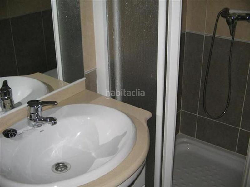 Foto 89ff0652-583c-4624-928d-29aa23b26645. Lloguer pis amb calefacció a Couto Ourense