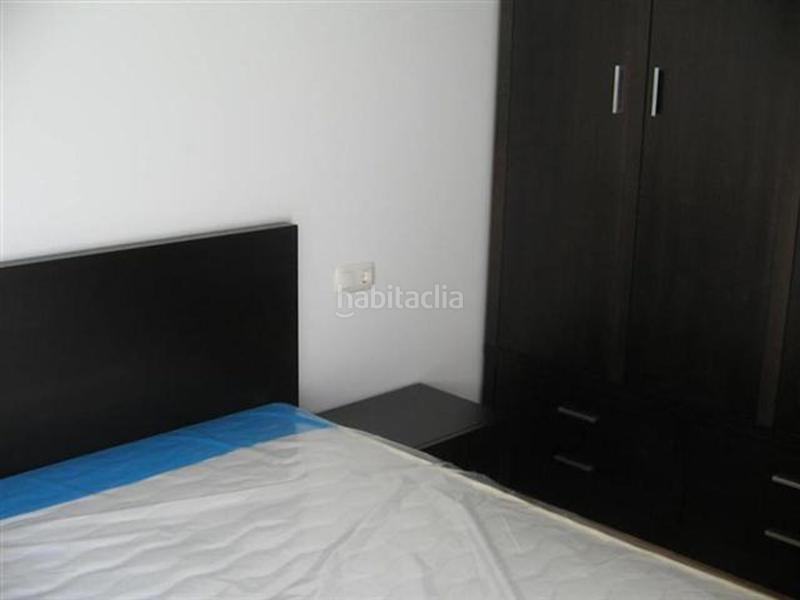 Foto f0475ad0-e6e7-408c-a3c7-4d9084adf544. Lloguer pis amb calefacció a Couto Ourense