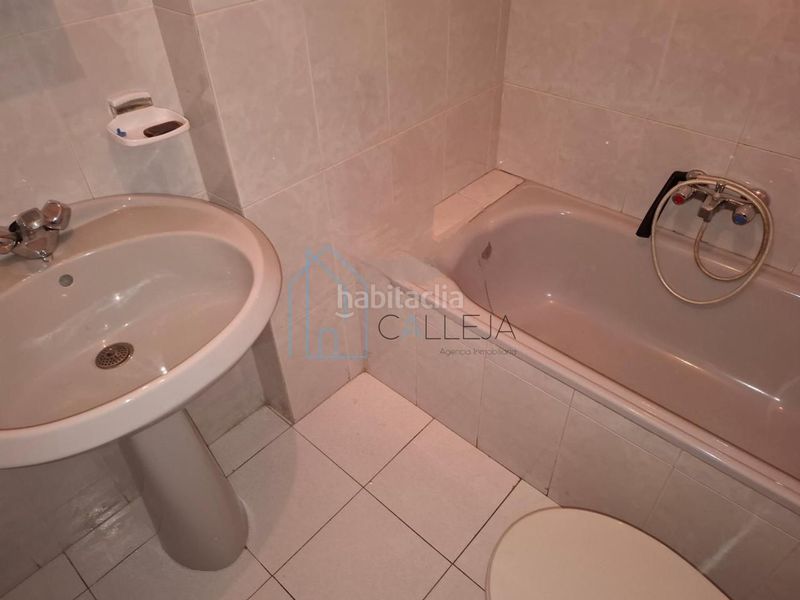Foto 4faf2491-68ae-4b32-b85b-b63e0ad85df2. Pis amb calefacció a Ventiun Ourense