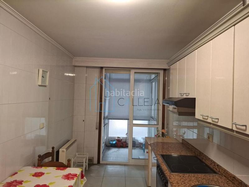 Foto 00ab4a9f-d30c-41ab-bd48-cea1e4690f89. Appartement avec chauffage dans Ventiun Ourense