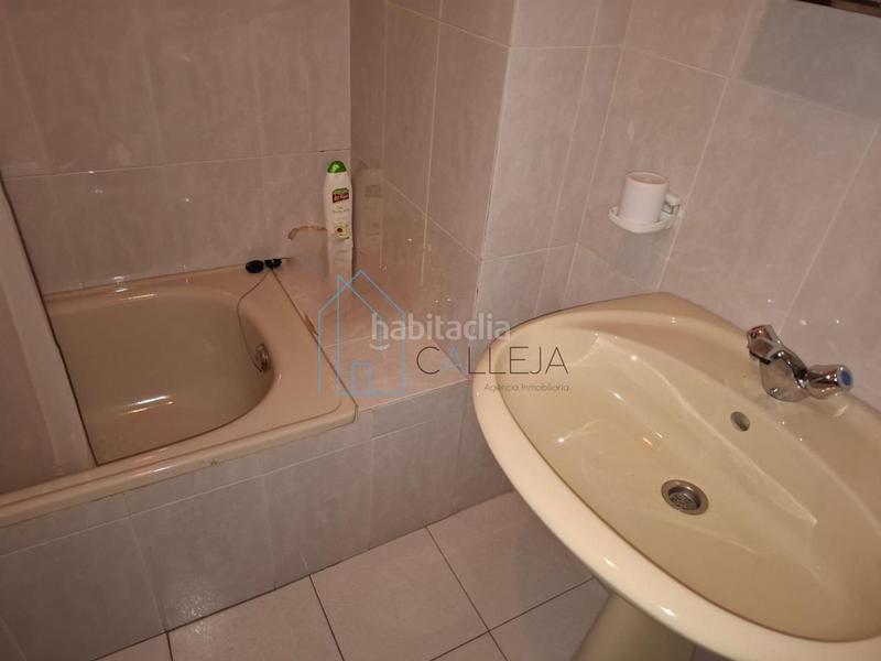 Foto 48223359-0fce-4606-86a8-c29bee127d0c. Etagenwohnung mit heizung in Ventiun Ourense