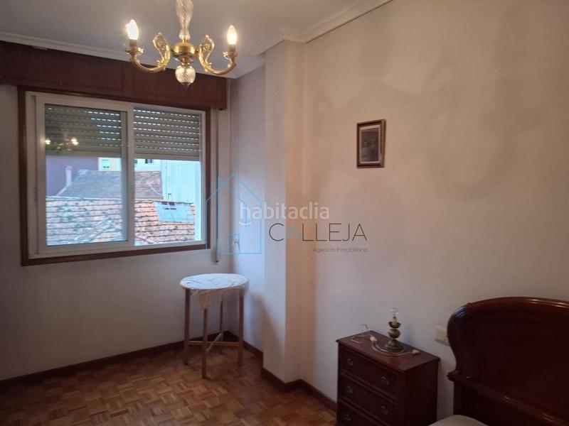 Foto 70b0d629-1528-4c6d-93d8-b47ce02e126a. Etagenwohnung mit heizung in Ventiun Ourense