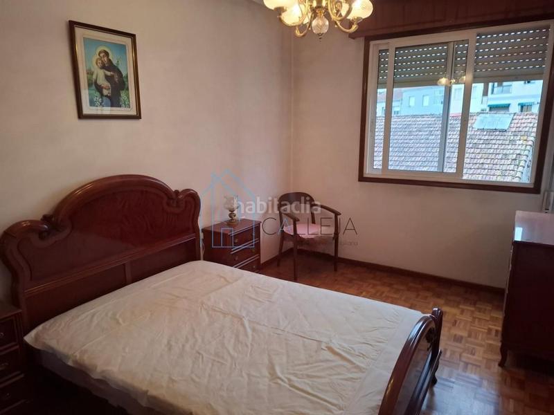 Foto b7ae2ae2-aacf-4b98-998c-f700c8fc0752. Etagenwohnung mit heizung in Ventiun Ourense