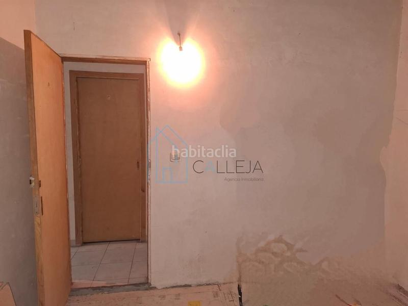 Foto d98f3218-b11f-4a6a-ab4c-fcadd444980f. Flat with heating in Ventiun Ourense